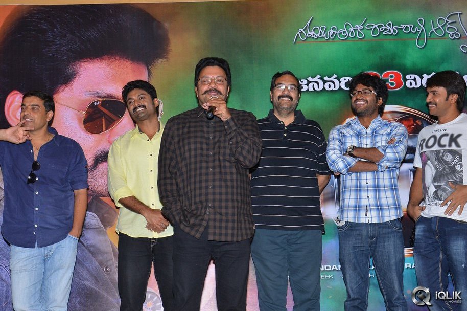 Pataas-Movie-Release-Press-Meet